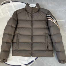 Moncler Down Coat